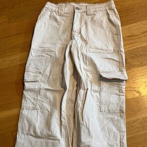 Almost Famous women’s  Cargo Pants